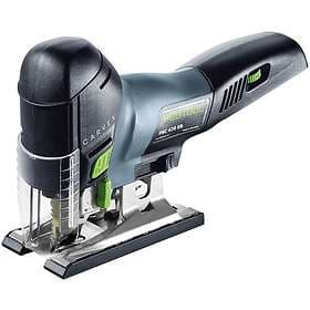 Festool PSC 420 Li EB-Basic (Utan Batteri)