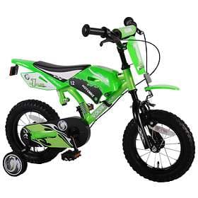 Volare Motobike 12"