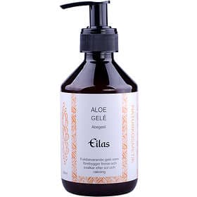 Eilas Aloe Body Gel 260ml