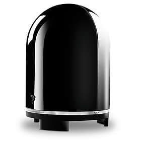 Focal Dome Sub