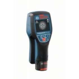 Bosch D-Tect 120 (Utan Batteri)