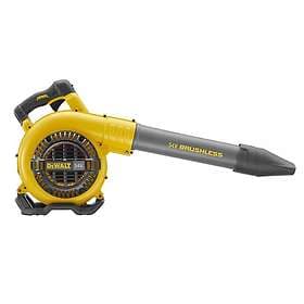 Dewalt DCM572N (Utan Batteri)