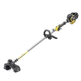 Dewalt DCM571N (Utan Batteri)