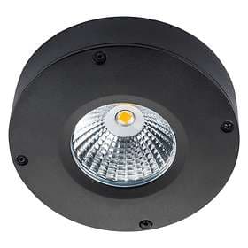 SG Armaturen Callisto LED (4W)