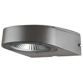 SG Armaturen Aero 2000 LED