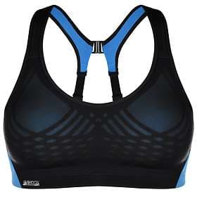 Shock Absorber Ultimate Fly Bra