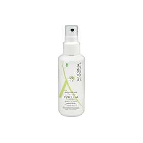 A-Derma Cytelium Drying Body Spray Lotion 100ml