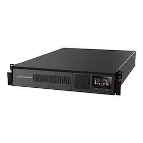 PowerWalker VFI 3000 RMG PF1