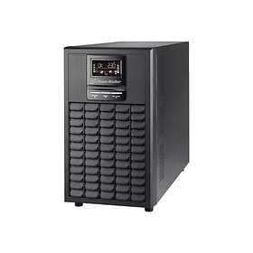 PowerWalker VFI 3000 CG PF1