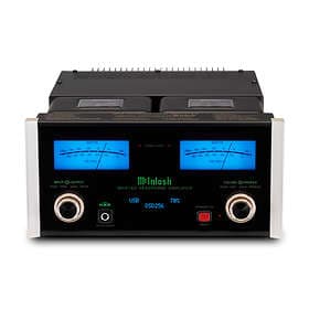 McIntosh MHA150