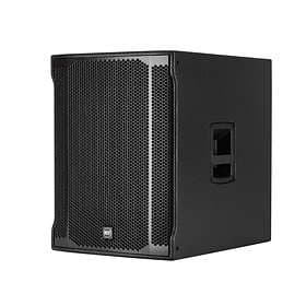 RCF Sub 905-AS II