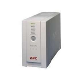 APC Back-UPS CS BK500EI