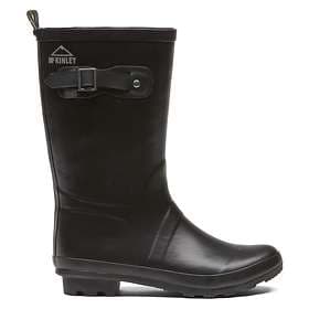 McKINLEY Strada (Unisex)