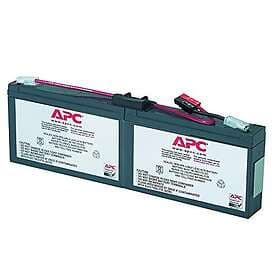 APC Smart-UPS SC SC450RMI1U