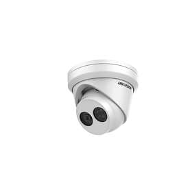 HIKvision DS-2CD2335FWD-I-2.8mm