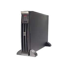 APC Smart-UPS XL SUM3000RMXLI2U