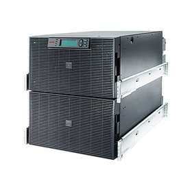 APC Smart-UPS RT SURT15KRMXLI