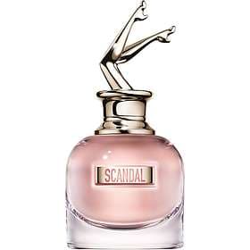 Jean Paul Gaultier Scandal edp 50ml