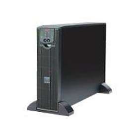 APC Smart-UPS RT SURT6000XLI