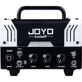 Joyo Vivo