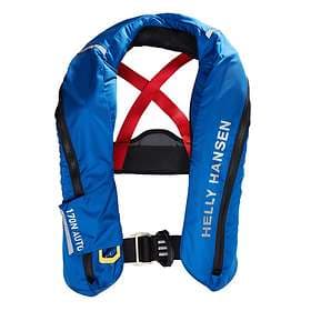 Helly Hansen Sailsafe Inflatable Inshore