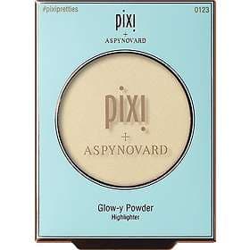 Pixi Glow-y Powder 1,3g