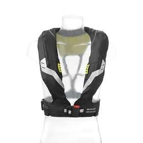 Spinlock Deckvest Solas 275N