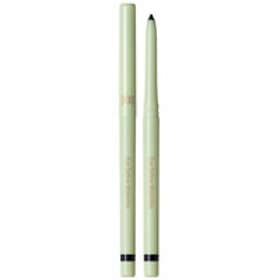 Pixi Eye Define Waterline