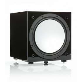 Monitor Audio Silver W12 6G