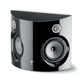 Focal Surround Be