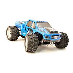 WL Toys A979 Off Road Buggy ARTR