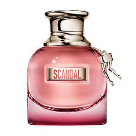 Jean Paul Gaultier Scandal edp 30ml