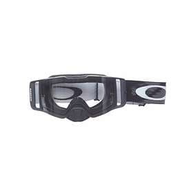 Oakley Front Line MX