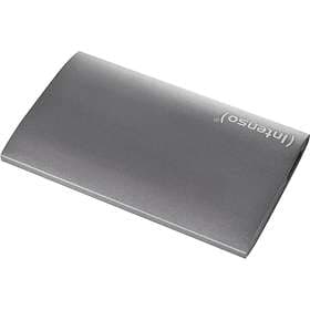 Intenso 1.8" Premium Edition SSD USB 3.0 512GB