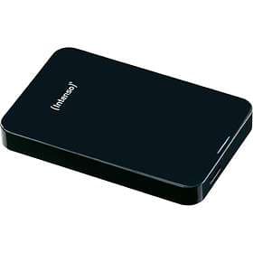 Intenso 2.5" Memory Drive 2TB