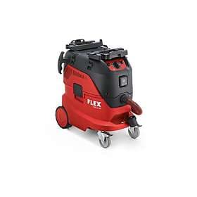 Flex Tools VCE 44 M AC