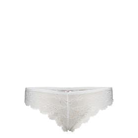 Triumph Tempting Lace String Brief