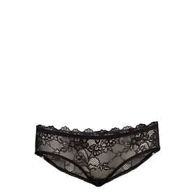 Triumph Tempting Lace Hipster