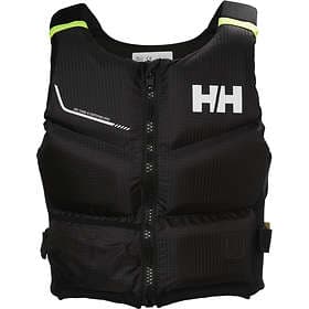 Helly Hansen Rider Stealth