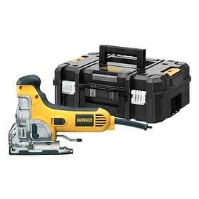 Dewalt DW333KT