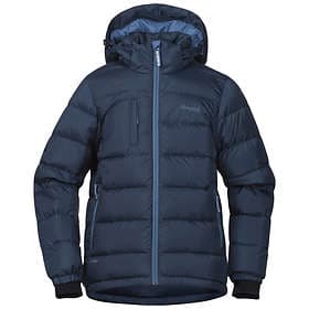 Bergans Down Jacket (Jr)