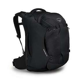 Osprey Fairview 55L (Dam)