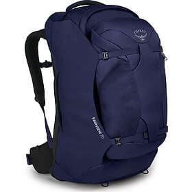 Osprey Fairview 70L (Dam)