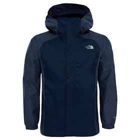 The North Face Resolve Reflective Jacka (Pojke)