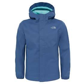 The North Face Resolve Reflective Jacka (Flicka)