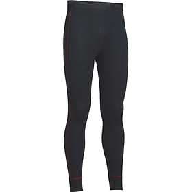 JBS Proactive Long Johns (Herr)