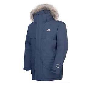 The North Face McMurdo Parkas (Pojke)
