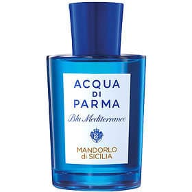 Acqua Di Parma Blu Mediterraneo Mandorlo Di Sicilia edt 30ml