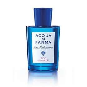 Acqua Di Parma Blu Mediterraneo Fico Di Amalfi edt 30ml