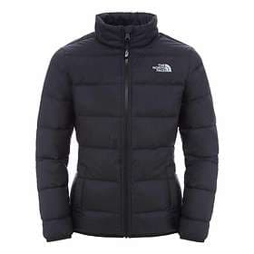 The North Face Andes Jacka (Pojke)